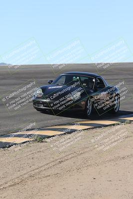 media/Oct-19-2025-PCA San Diego (Sun) [[b7baa86645]]/3-Orange Group/Session 2 (Bowl)/